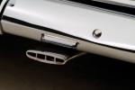 Chrysler C-300 1955 года